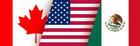Topic image for NAFTA Professionals (TN & TD Visas)
